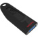 Флешка 256Gb SanDisk Uitra USB3.0