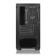 Корпус Thermaltake Versa H18 no PSU mATX чёрный