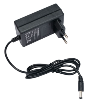 Блок питания универсальный Gembird NPA-AC15, 36Вт 1 штекер