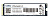 Накопитель SSD M.2 .512Gb Indilinx 4XN80S (PCI-E 3.0 x4, 2300/1500 Мбайт/сек)