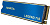 Накопитель SSD M.2 .512Gb ADATA Legend 710 (PCI-E 3.0 x4, 2400/1600 Мбайт/сек)