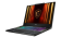 Ноутбук MSI Cyborg 17 B2RWEKG-280XRU Core 5 210H/16G/1Tb SSD/RTX5050-8G/17.3"FHD/DOS/Black (черный)