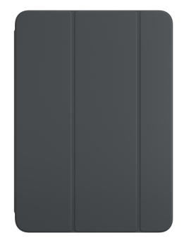 Чехол для планшета Apple iPad Pro 11" M4 - Smart Folio, черный