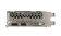 Видеокарта 6Gb AFOX AF3050-6GD6H5 (RTX3050) GDDR6 HDMI DP