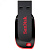 Флешка .16Gb SanDisk Cruzer Blade USB