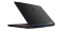 Ноутбук MSI Katana 15 HX B14WGK-226XRU Core i7 14650HX/32G/1Tb SSD/RTX5070-8G/15.6"FHD/DOS/Black (черный)