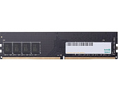 Модуль памяти DDR4 .8Gb PC4-21300 2666MHz Apacer