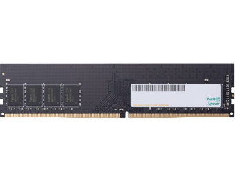 Модуль памяти DDR4 .8Gb PC4-21300 2666MHz Apacer