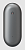 Диктофон Plaud NotePin Black (черный)