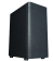 Корпус Zalman i4 USB3.0 ATX чёрный