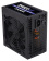 Блок питания 600W Zalman ZM600LE (120mm, 24+8pin, 2*6/8-pin, 3*IDE, 6*SATA, 1*FDD)