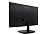 Монитор 27" Acer EK271Gbi (IPS 1920x1080 1ms 120Hz VGA HDMI) Black (черный)