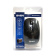 Мышь беспроводная Sven RX-260W Wireless Black