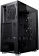 Корпус Accord ACC-3407 USB3.0 ATX чёрный