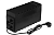 ИБП Powercom Raptor RPT-600A 360Вт 600ВА черный