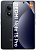 Смартфон Xiaomi Redmi Note 15 Pro 12/256Gb Black (черный)