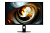 Монитор 27" Xiaomi Monitor G27i 2026 (IPS 1920x1080 200Hz DP HDMI) черный