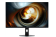 Монитор 27" Xiaomi Monitor G27i 2026 (IPS 1920x1080 200Hz DP HDMI) черный