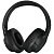 Наушники беспроводные JBL Tune 770NC Black