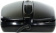 Мышь проводная Sven RX-112 Optical USB Black