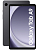 Планшет Samsung Galaxy Tab A9 8.7" 8/128GB LTE Gray