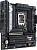 Материнская плата Socket-1851 Asus TUF GAMING B860M-PLUS (B860) 4*DDR5 HDMI DP mATX