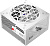 Блок питания 1300W 1STPLAYER HA-1300BA3-WH 120mm APFC 80 PLUS Platinum White