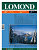 Бумага Lomond [10x15см] матовая, 180гр/м2, 50л