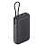 Внешний аккумулятор 20000 mAh_ Xiaomi Power Bank 22.5W USB-A USB-C Dark Gray