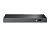 Коммутатор 48 port TP-LINK TL-SF1048 100 Мбит/сек