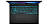 Ноутбук ASUS VivoBook V3607VM-TK198 Core 5 210H/16G/1Tb SSD/RTX5060-8G/16"WUXGA/DOS/Black (черный)