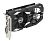 Видеокарта .6Gb ASUS DUAL-RTX3050-O6G (RTX3050) GDDR6 HDMI DP