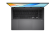 Ноутбук ASUS VivoBook M3607HA-RP236 Ryzen 7 260/16G/512 SSD/Radeon HD/16"WUXGA/DOS/серый