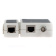 Тестер Cablexpert NCT-1 RJ45, RG58