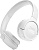 Наушники беспроводные JBL Tune 520BT White (белый)