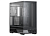 Корпус XASTRA Q700 0F-UC ATX чёрный