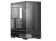Корпус XASTRA Q700 0F-UC ATX чёрный