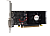 Видеокарта .2Gb AFOX AF1030-2048D5L8 (GT1030) GDDR5 64bit DVI HDMI