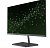 Монитор 27'' Digma DM-27P501F (IPS 1920x1080 5ms 100Hz DP HDMI VGA) черный