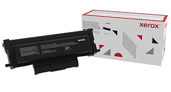 Картридж лазерный XEROX 006R04403 для Xerox B230, B225, B235, черный