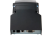 Термопринтер Mertech G58 203 dpi, USB, Ethernet черный