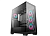 Корпус Deepcool CG580 4F ATX чёрный