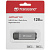 Флешка 128Gb Transcend JetFlash 920 (420 Мб/сек read, 400 Мб/сек write) USB3.1