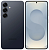 Смартфон Samsung Galaxy S25 12/256Gb Blue Black (черный)