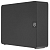 Внешний жесткий диск .4Tb Seagate Expansion STKP4000400 3.5" USB3.0 черный