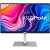 Монитор 27" Asus ProArt PA279CV (IPS 3840x2160 5ms 60Hz HDMI DP USB-C) черный