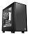 Корпус Thermaltake Versa H17 no PSU mATX чёрный