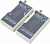 Тестер TWT TST-200 RJ-45/11/12/BNC [TST-200]
