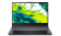 Ноутбук Acer Aspire 7 A715-59G-769T i7 13620H/16Gb/512 SSD/RTX3050-6G/15.6"FHD/DOS/черный