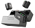 Микрофон Dji Mic 3 (2 TX + 1 RX + Charging Case)